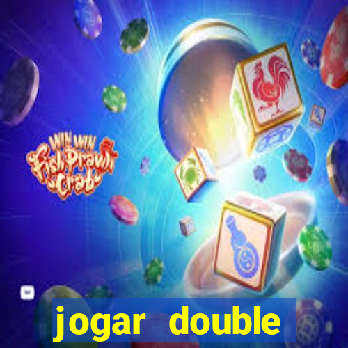 jogar double fortune demo